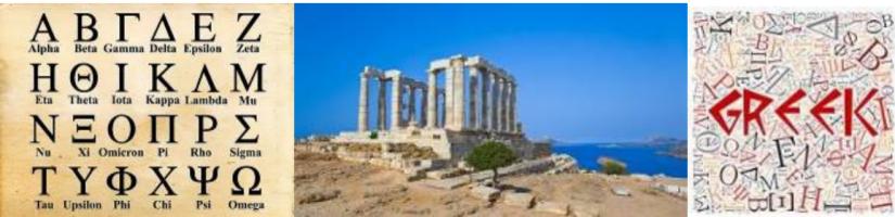  экрана 2026-04-15 в 16.11.52.png